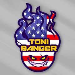 Toni Banger -  DrumAttack