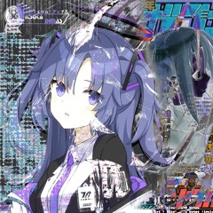 BREAKCORE FROM HEAVEN | breakcore | atmospheric dnb | jungle