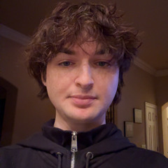 man in the mirror (prod srd)