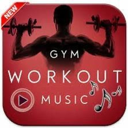 Workout Mix