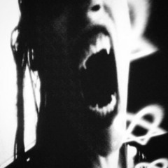 @kid.tye - dark life