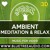 Artwork for Meditation In Nature - Royalty Free Background Music for YouTube Videos Vlog | Relax Yoga Calm Chill