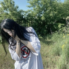 in your head (demo @cxkamp3)