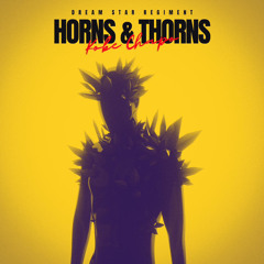 Horns And Thorns x Kobe Chapo