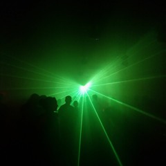 Playthis24mix