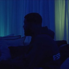 DRAKE - SECRETS (high quality) LEAK