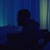 Artwork for DRAKE - SECRETS (high quality) LEAK