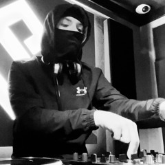 CROWD CONTROL - SUM1