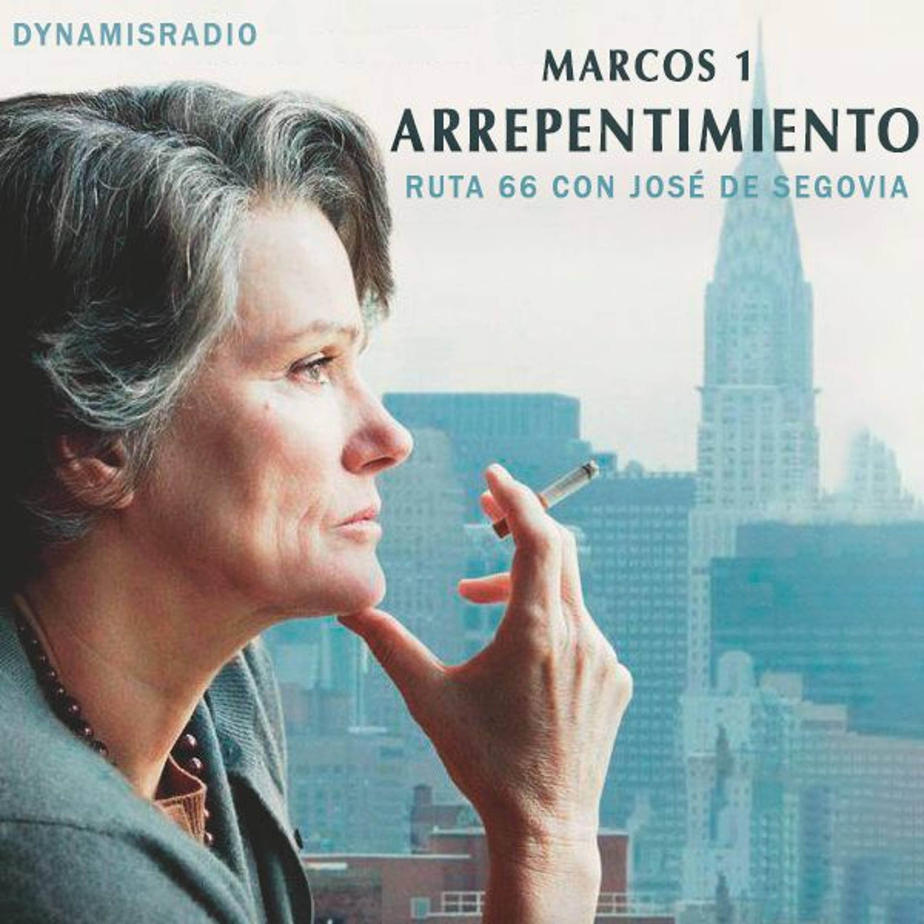 Dynamisradio