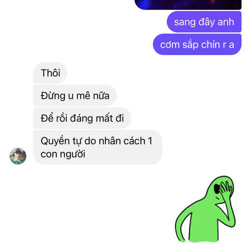 Yeu duong nhu lon.WAV - TRAN HIEU MIX
