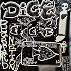 lack luster - dice [prod. sal]