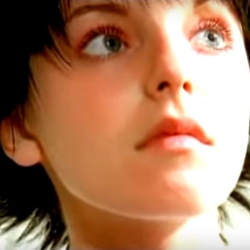 Сrackden P.kindenthe3rd