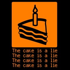 Piece of cake (feat. jyr, 20CMB21)