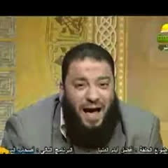 أفضل أيام الدنيا | #القرآن_حياتي | د . حازم شومان