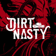DIrt Nasty -  Oral Party Volume 1