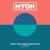 Artwork for Myon Live at Ora Nightclub, Seattle