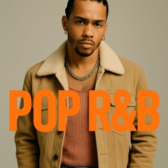 Outbound One (Pop R&B reload)