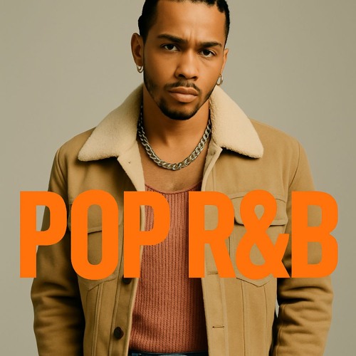 Outbound One (Pop R&B reload)