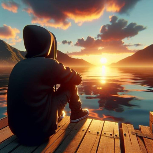 Chris Lake - Ease my Mind (Odd Mob Remix)
