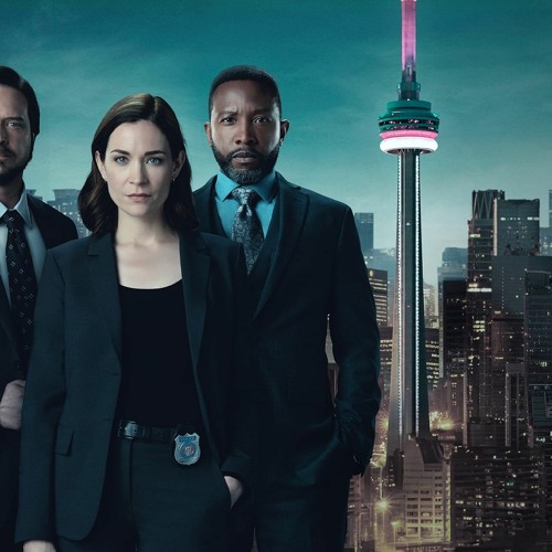 Stream episode W.A.T.C.H Law Order Toronto Criminal Intent S 1