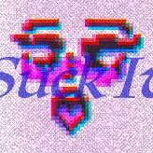 Suck It (Prod. ELIII3i’s)