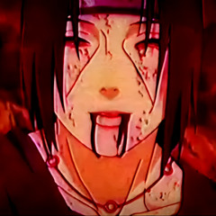 b careful (Prod. branwen)