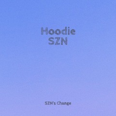 What I Dont Know (prod. malloy + aiden han)