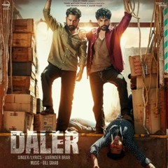 Daler | Varinder Brar