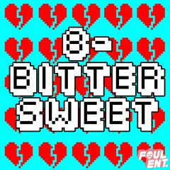 8-Bittersweet - #24 The Best and Worst of Gaming in 2023