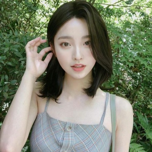 Lý Do Là Gì AIR Remix  Nguyễn Vĩ  Ngày Hôm Ấy Em Buông Tay Anh Vì Lý Do Gì Remix TikTok