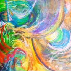 Погружающе-сказочная