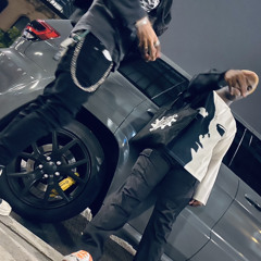 Like Us prod 30nickk