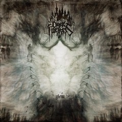 独2discs LP Dark Fortress Profane Genocidal Creations 88985363241 Century Media /00660 81GAa9qeNbL._UF1000,1000_QL80_.jpg