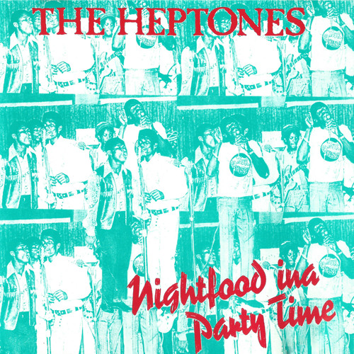 洋楽 Crying over you / heptones feat  m. Stream Crying Over You by The Heptones | Listen online for