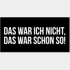 OnE_PaTTern_WaRnichtSchlÄÄÄchT