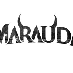 MARAUDA and Barely Alive - ID (Zcahul)