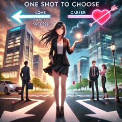 One Shot To Choose