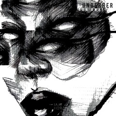 UNDERHER - Run Away (Soul Button Remix) [IAMHER]