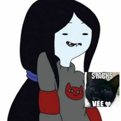 chewingpercs - sttacks!! (5heartz) **based and rare**