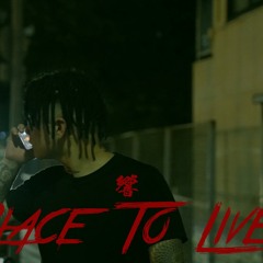 place to live