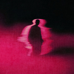 Outsider (prod. Oliver Zhang)