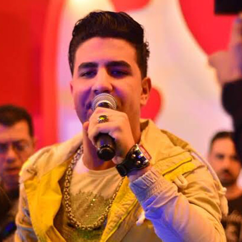 موال الساعه - امير قاسم