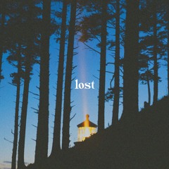 Ptr. - Lost