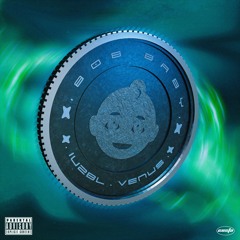 iu2bl - 808 Baby (ft. Grim)