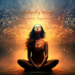 Transmit Vigour 528Hz