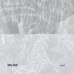 BABY D-LUXE b2b CHEZ | TPE