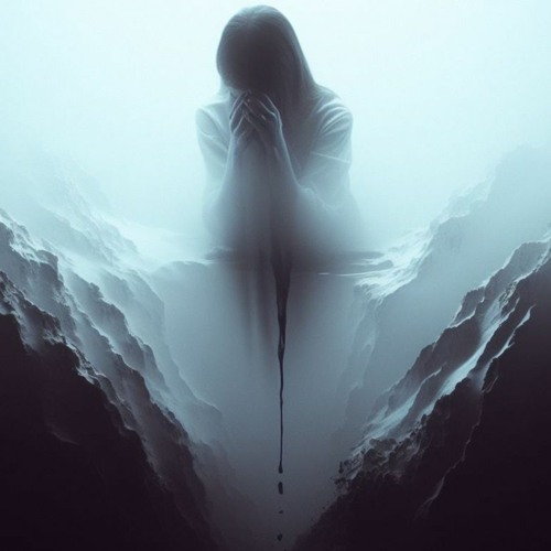 Tearfall