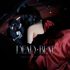 SOUNDTRACK EP'21 'DEAD•BEAT THE MUSICAL': THE PRESS CONFERENCE