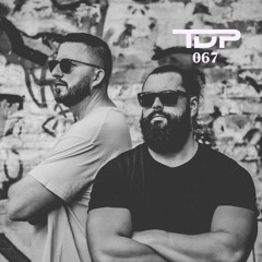 TDP 067 (IDs/Remixes/Bootlegs)