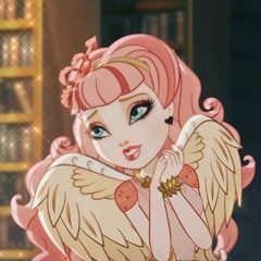 Cupid